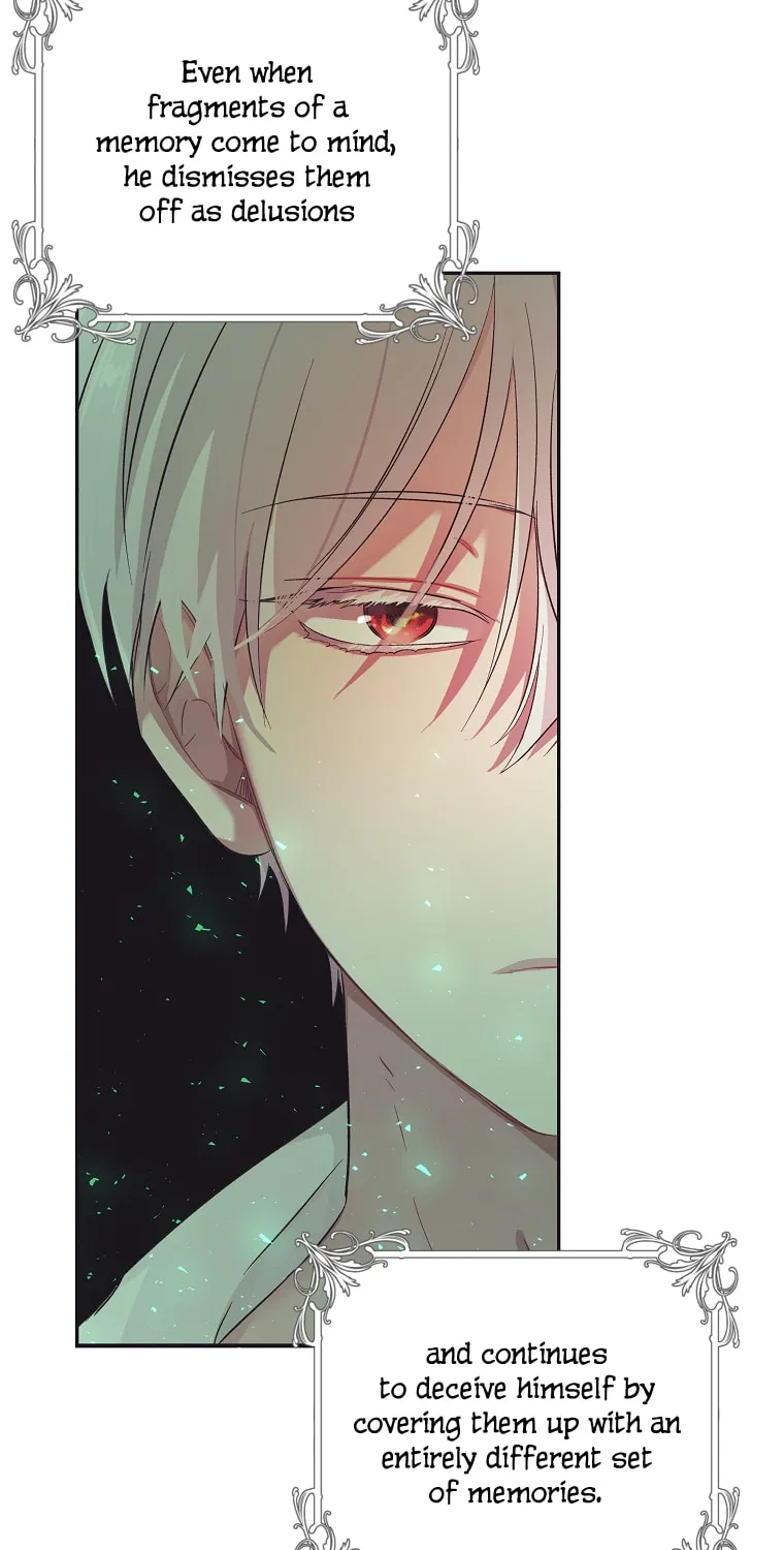 Read Just Hold My Hand chapter 22 image 37 on Lezhin