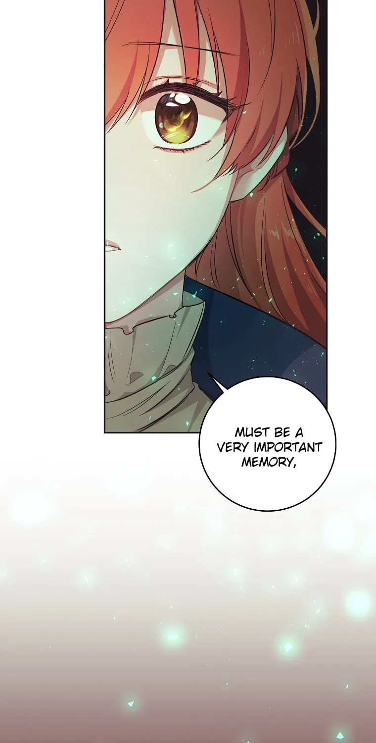 Read Just Hold My Hand chapter 22 image 39 on Lezhin