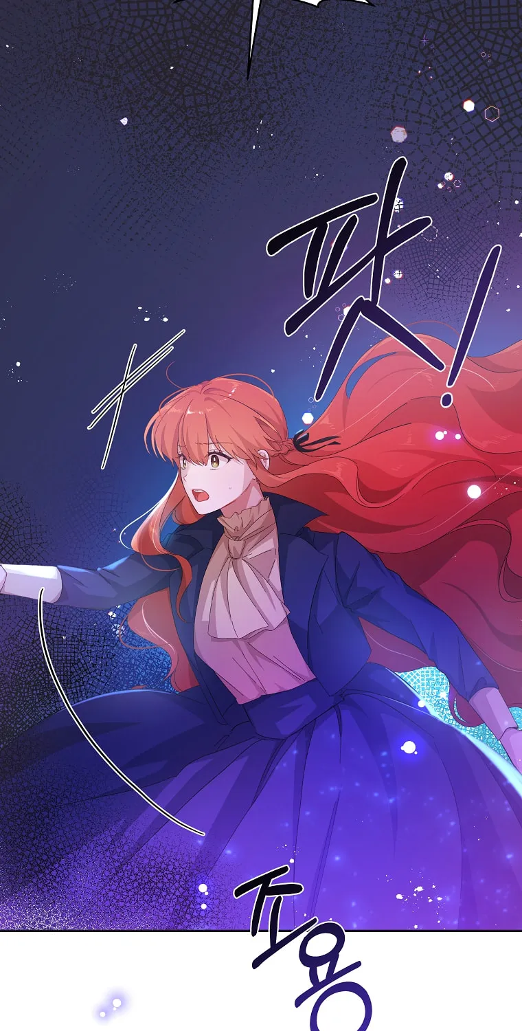Read Just Hold My Hand chapter 22 image 4 on Lezhin