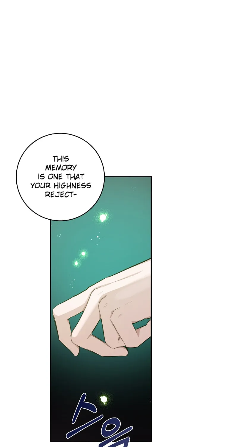 Read Just Hold My Hand chapter 22 image 41 on Lezhin