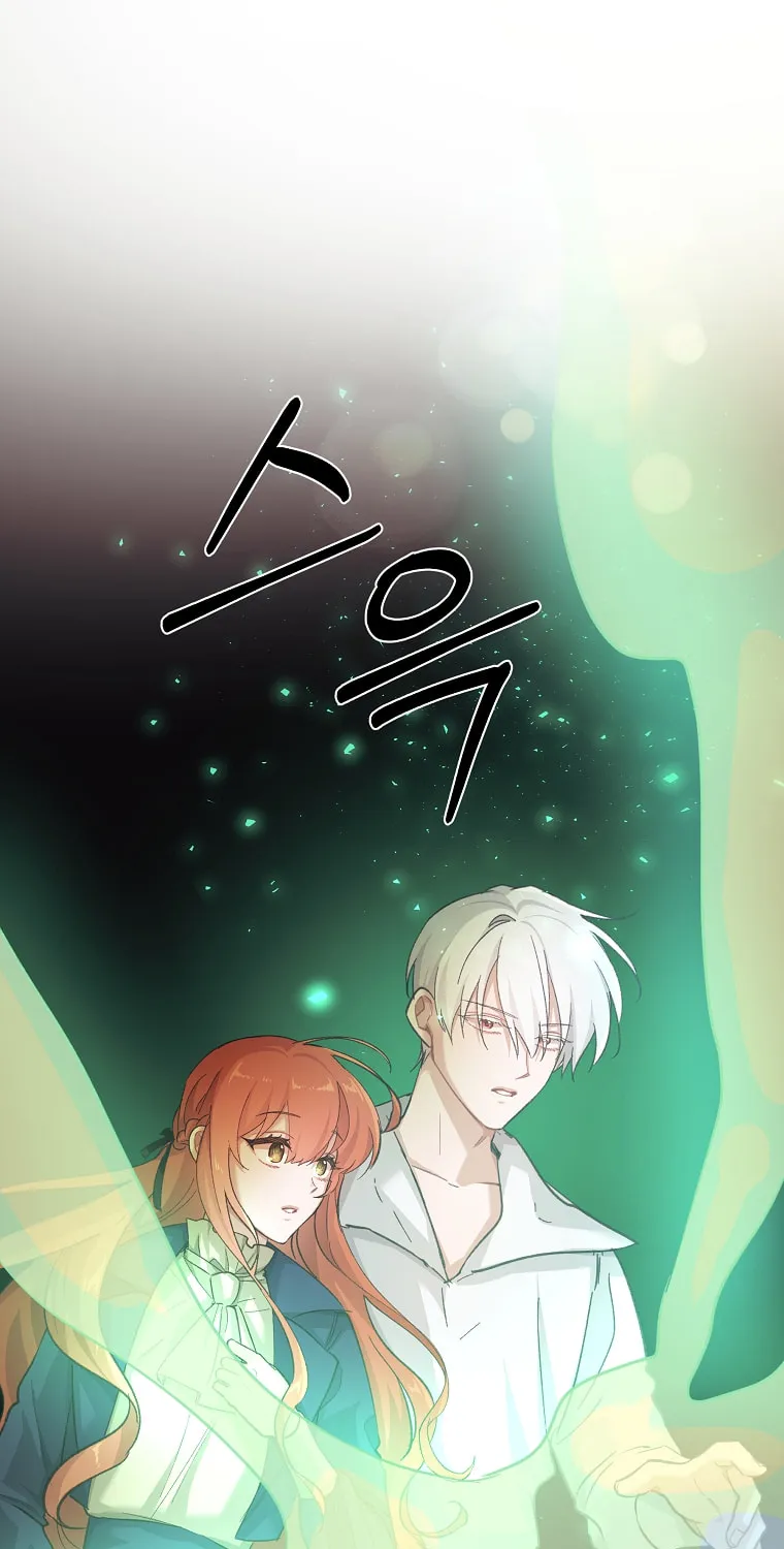Read Just Hold My Hand chapter 22 image 43 on Lezhin