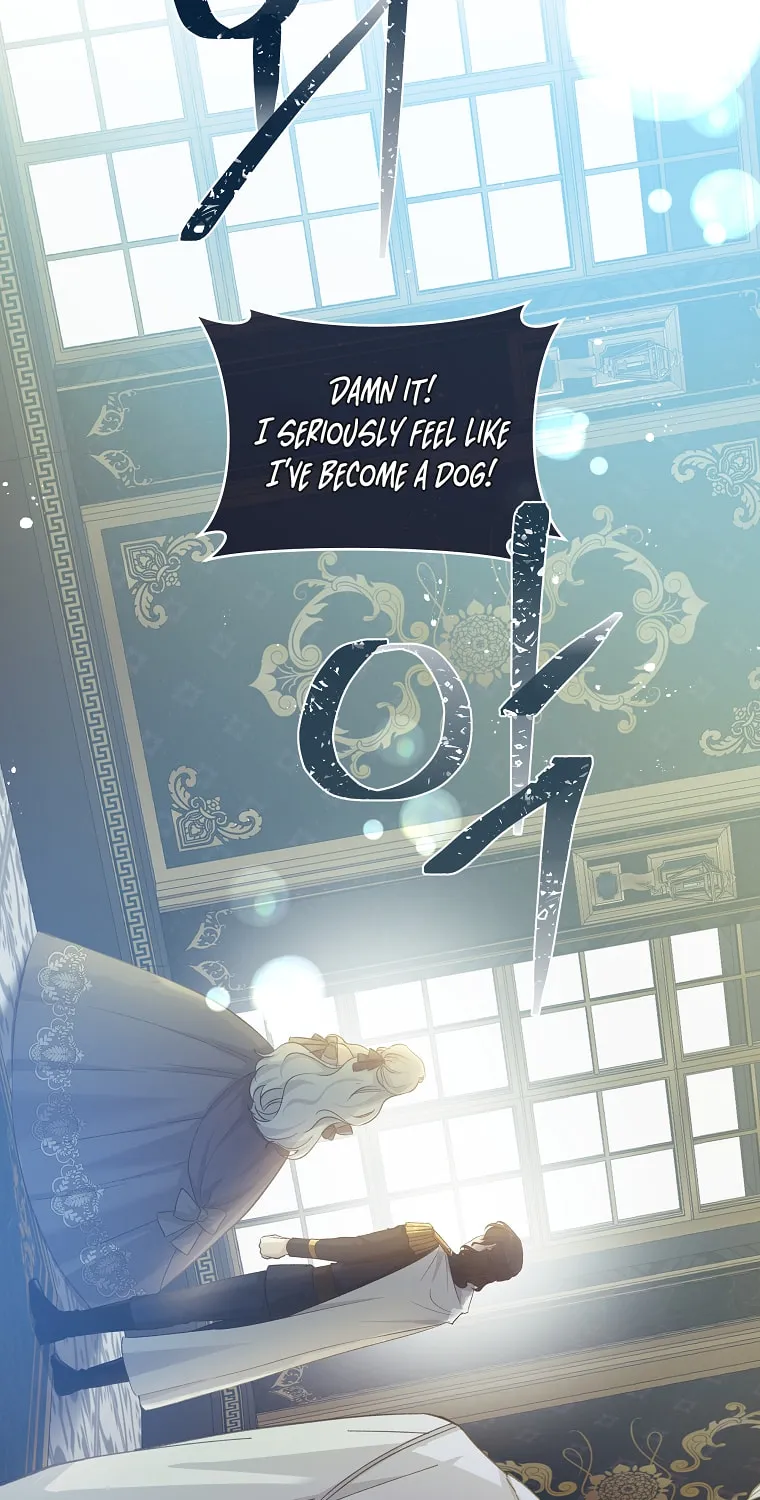 Read Just Hold My Hand chapter 22 image 46 on Lezhin