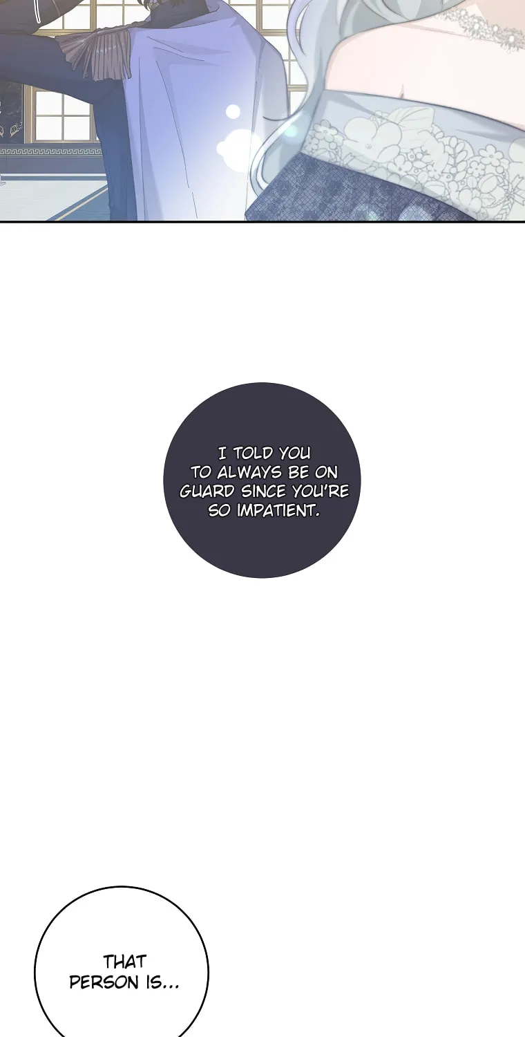 Read Just Hold My Hand chapter 22 image 50 on Lezhin