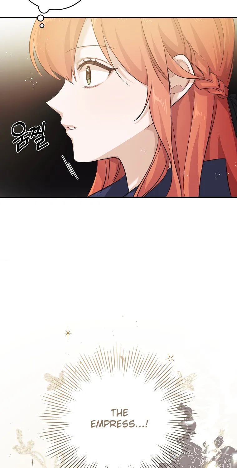Read Just Hold My Hand chapter 22 image 51 on Lezhin