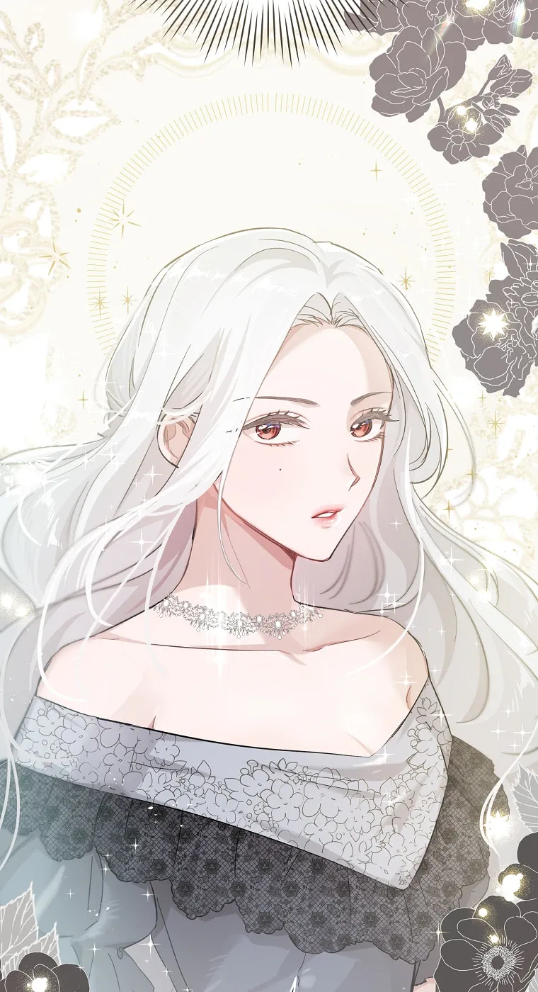 Read Just Hold My Hand chapter 22 image 52 on Lezhin