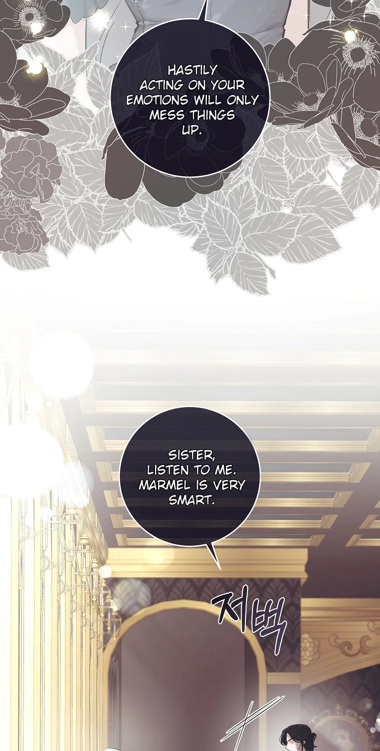 Read Just Hold My Hand chapter 22 image 53 on Lezhin