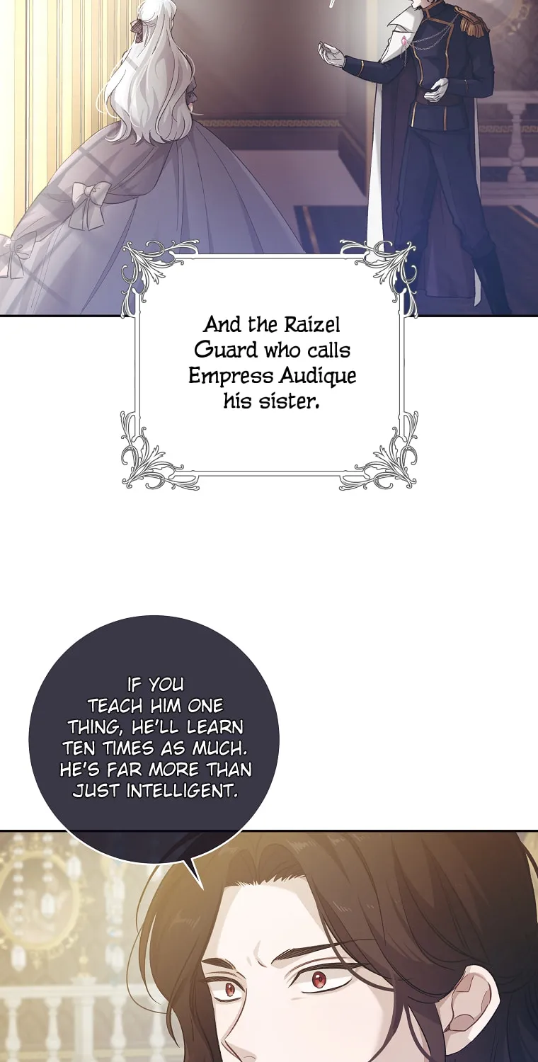 Read Just Hold My Hand chapter 22 image 54 on Lezhin