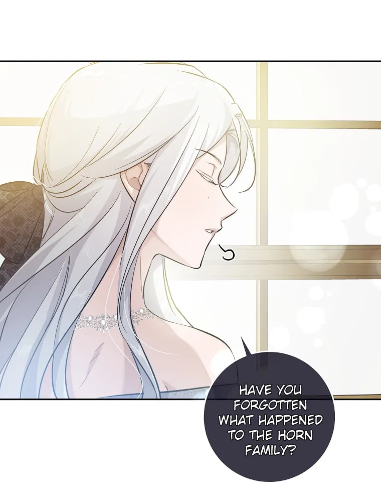 Read Just Hold My Hand chapter 22 image 56 on Lezhin