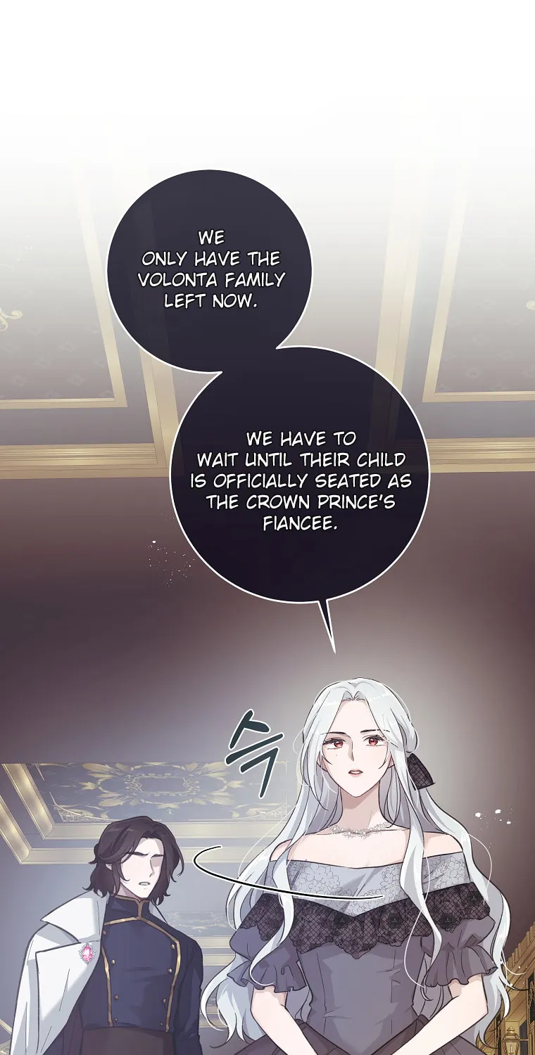 Read Just Hold My Hand chapter 22 image 57 on Lezhin
