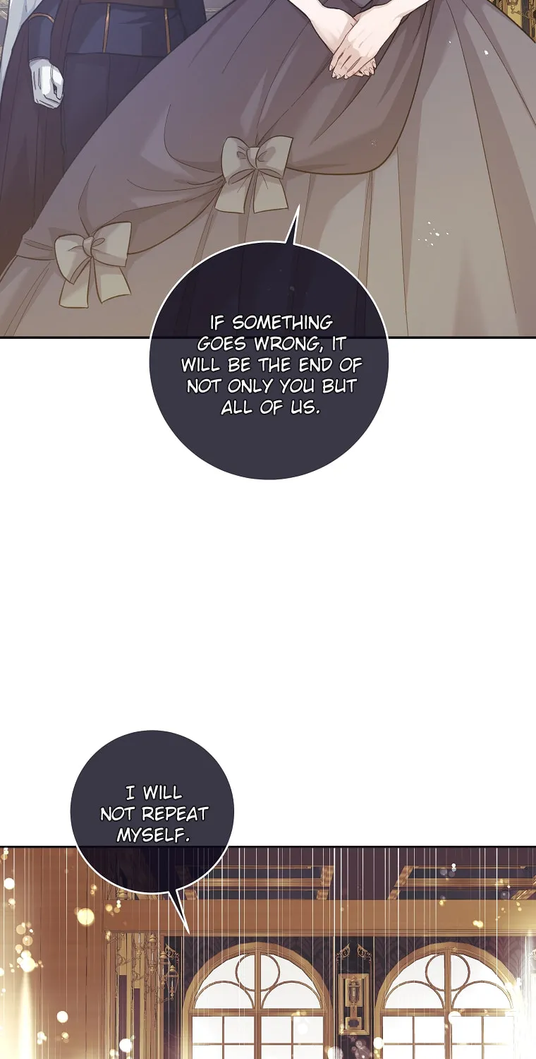 Read Just Hold My Hand chapter 22 image 58 on Lezhin
