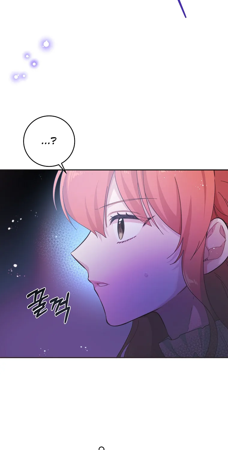 Read Just Hold My Hand chapter 22 image 6 on Lezhin