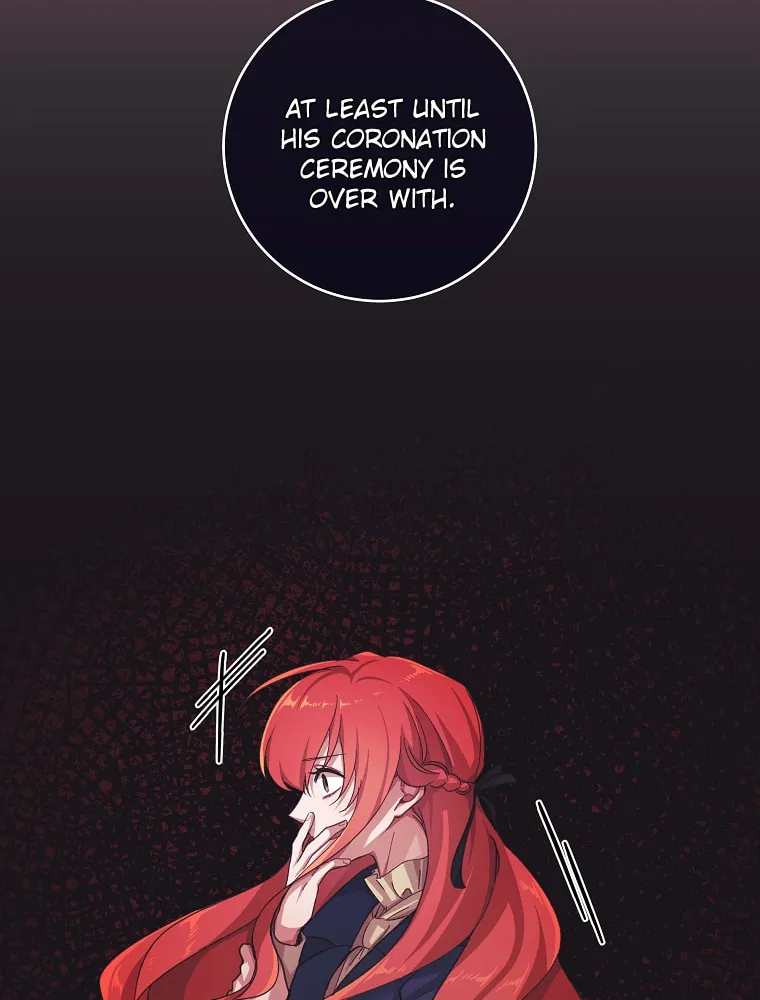 Read Just Hold My Hand chapter 22 image 60 on Lezhin