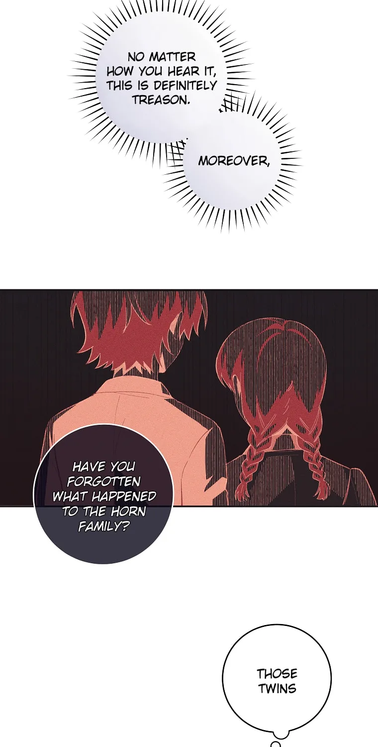 Read Just Hold My Hand chapter 22 image 62 on Lezhin