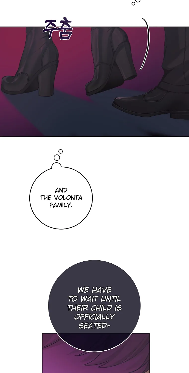 Read Just Hold My Hand chapter 22 image 63 on Lezhin