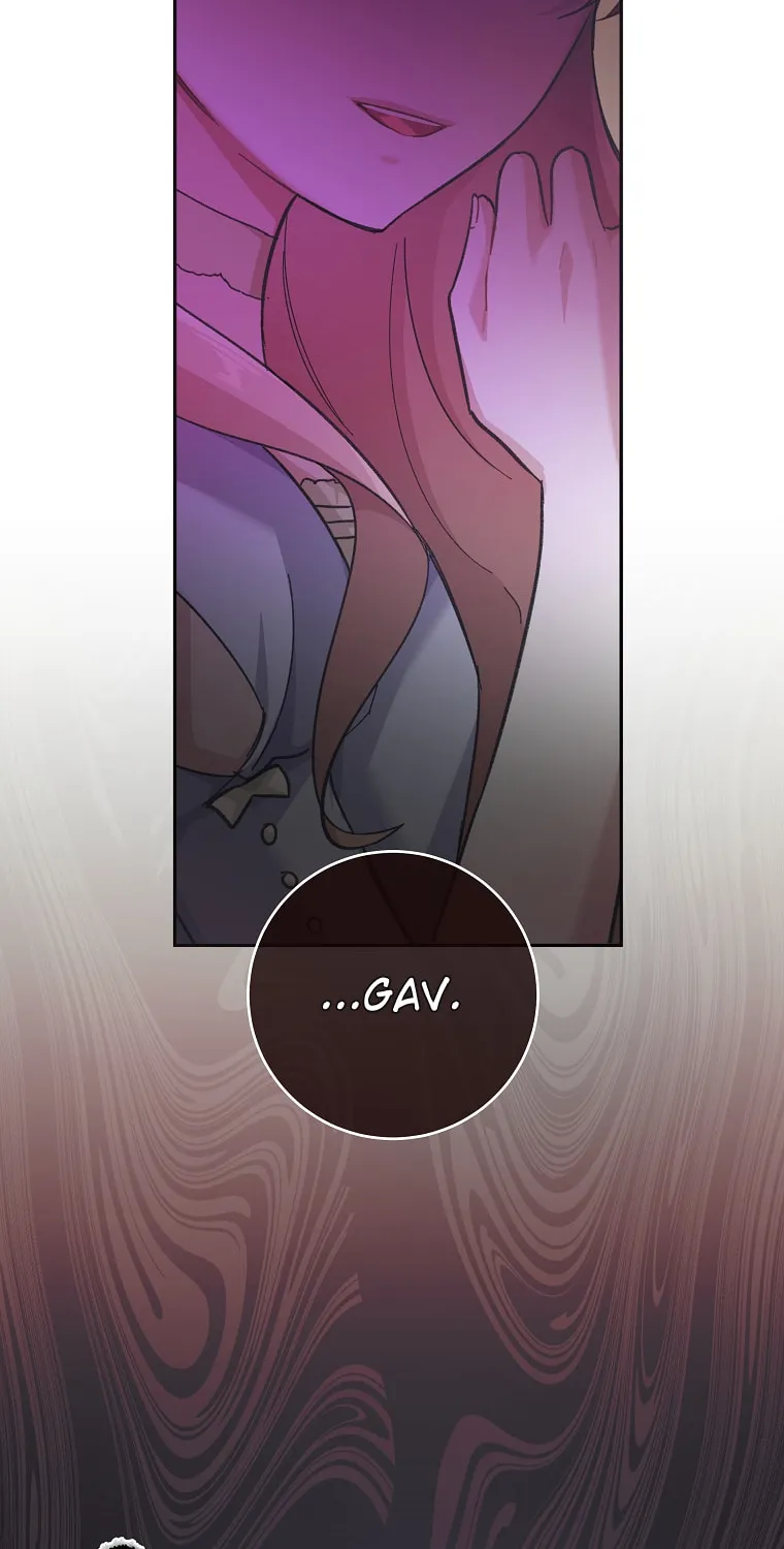 Read Just Hold My Hand chapter 22 image 64 on Lezhin