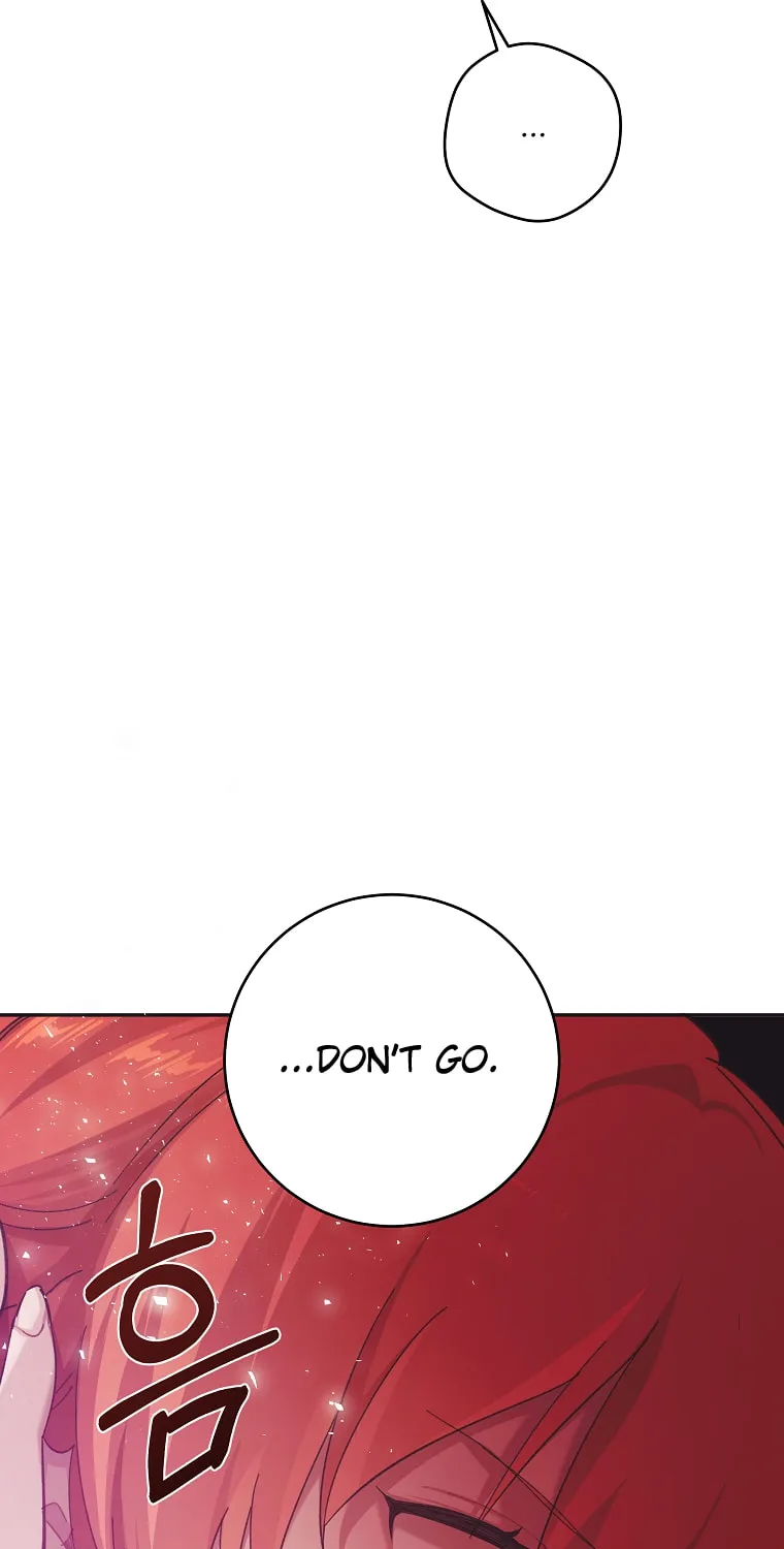 Read Just Hold My Hand chapter 22 image 73 on Lezhin