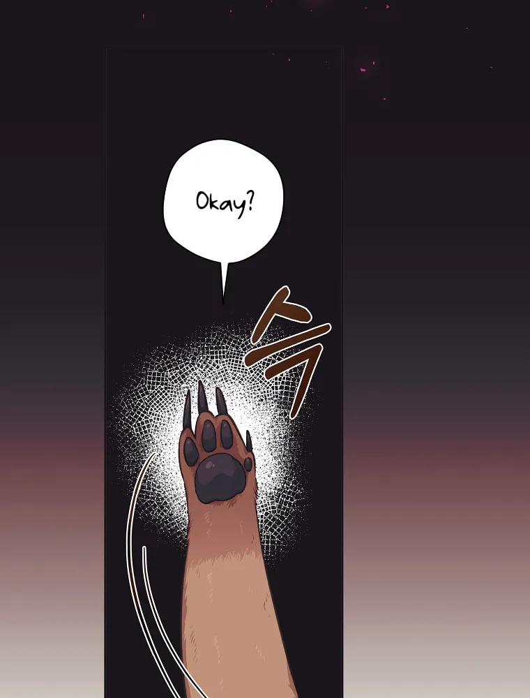 Read Just Hold My Hand chapter 22 image 76 on Lezhin