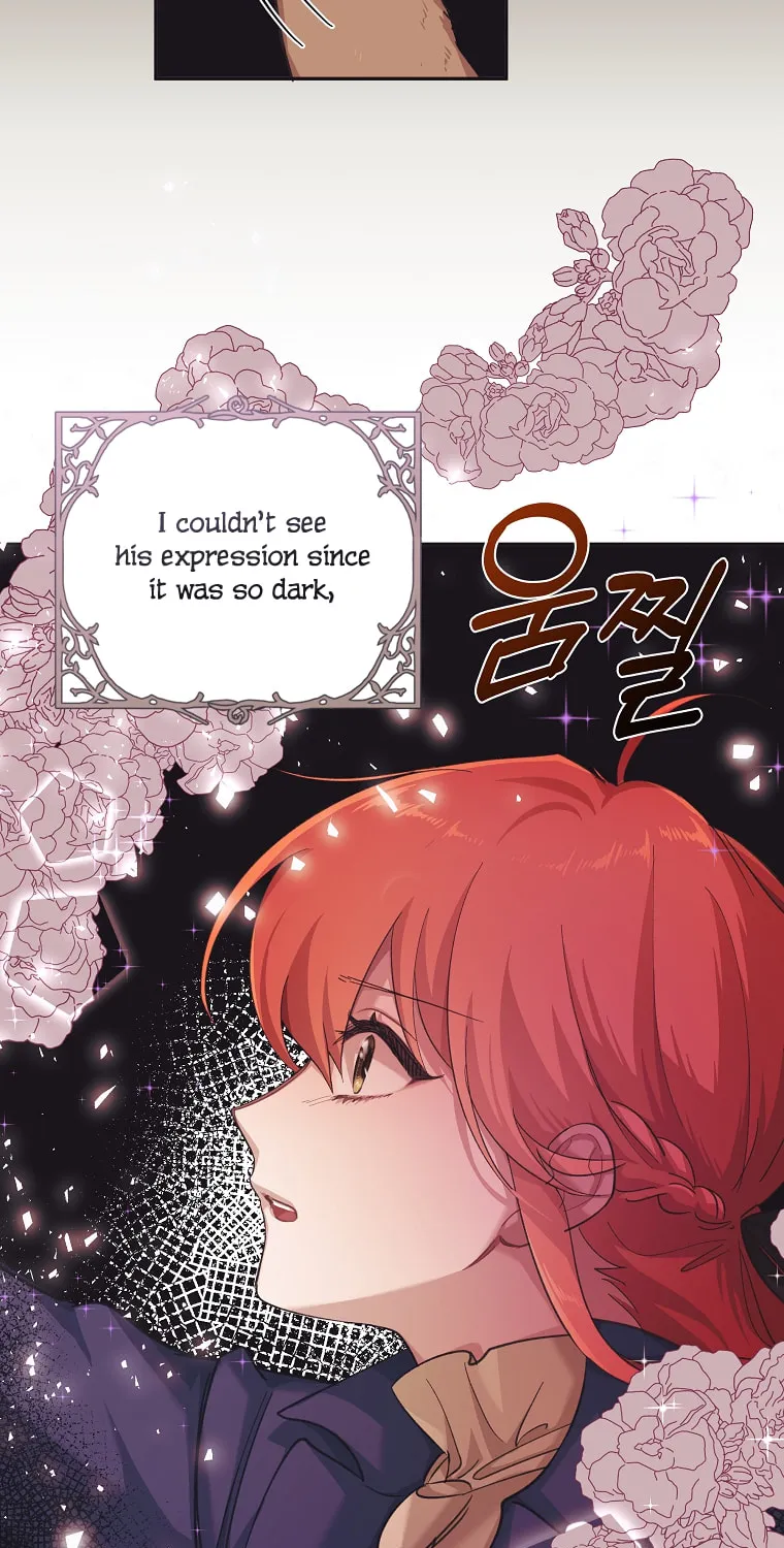 Read Just Hold My Hand chapter 22 image 77 on Lezhin