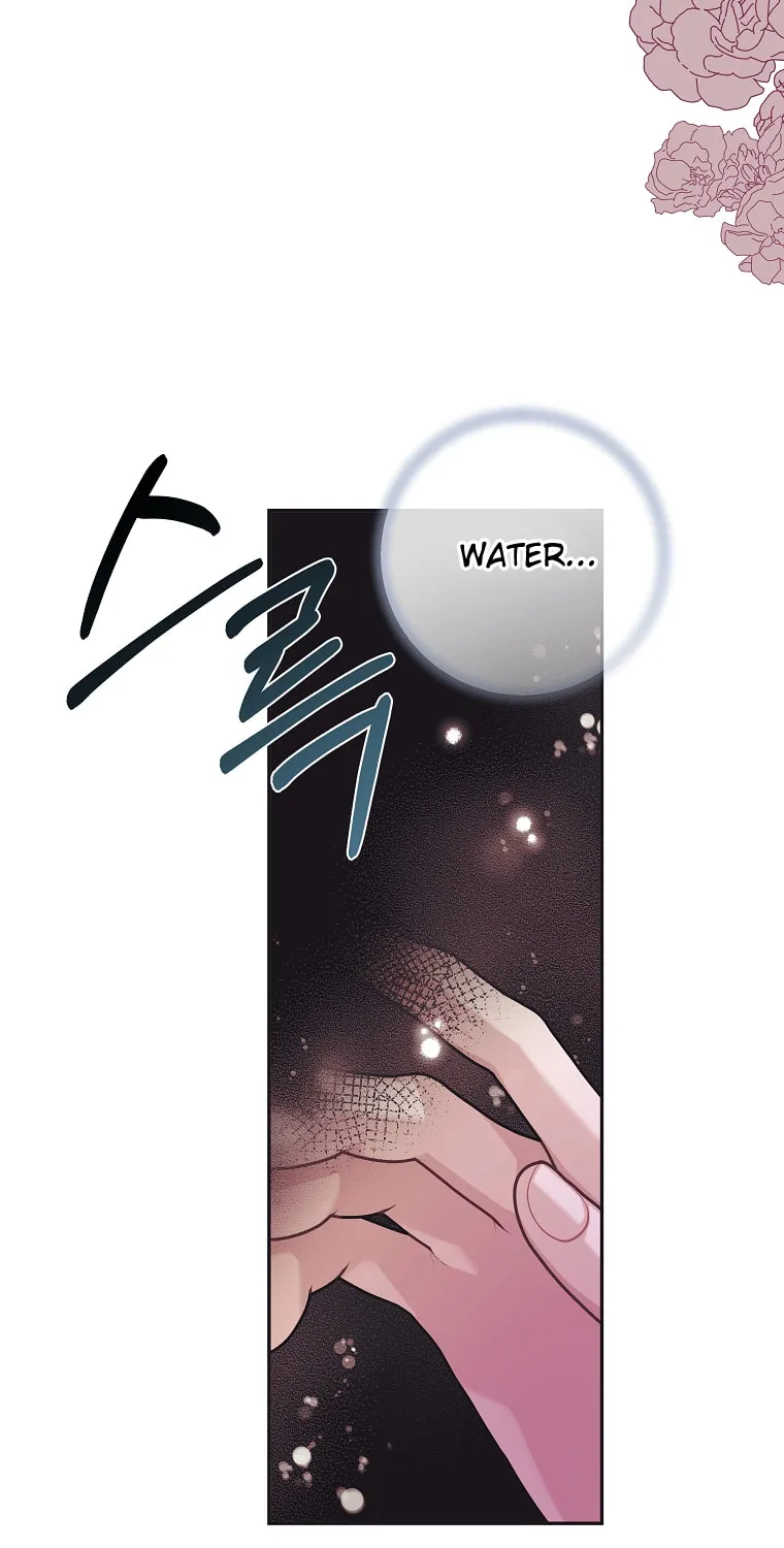 Read Just Hold My Hand chapter 22 image 79 on Lezhin