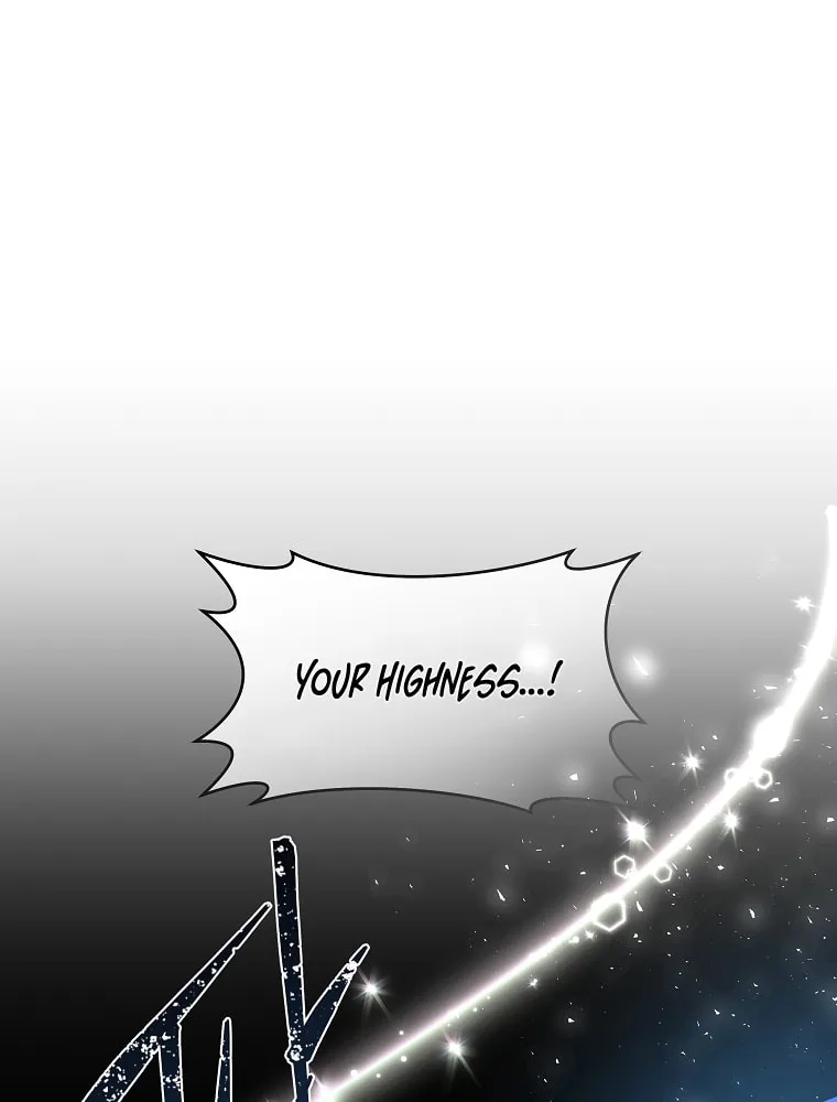Read Just Hold My Hand chapter 22 image 80 on Lezhin