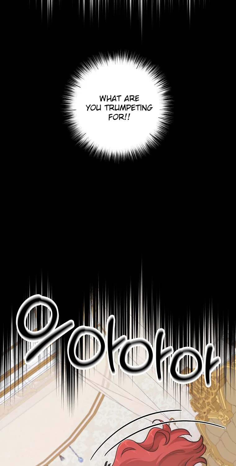 Read Just Hold My Hand chapter 23 image 10 on Lezhin