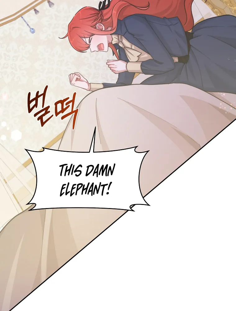 Read Just Hold My Hand chapter 23 image 11 on Lezhin