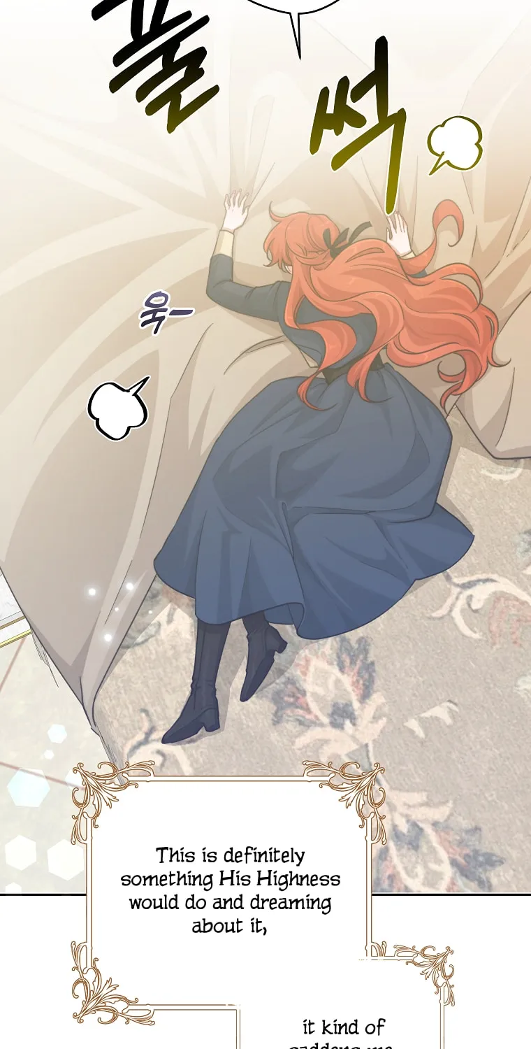 Read Just Hold My Hand chapter 23 image 13 on Lezhin