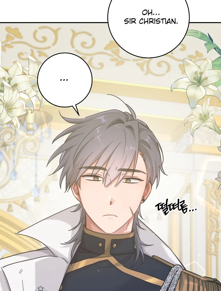 Read Just Hold My Hand chapter 23 image 15 on Lezhin