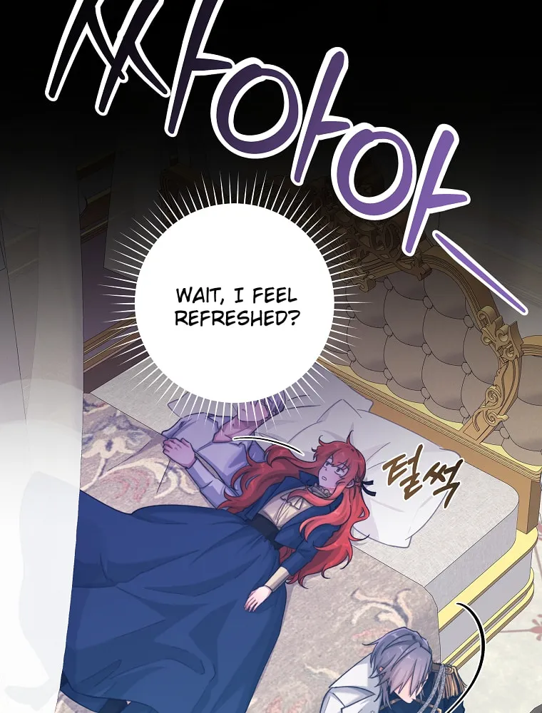 Read Just Hold My Hand chapter 23 image 19 on Lezhin