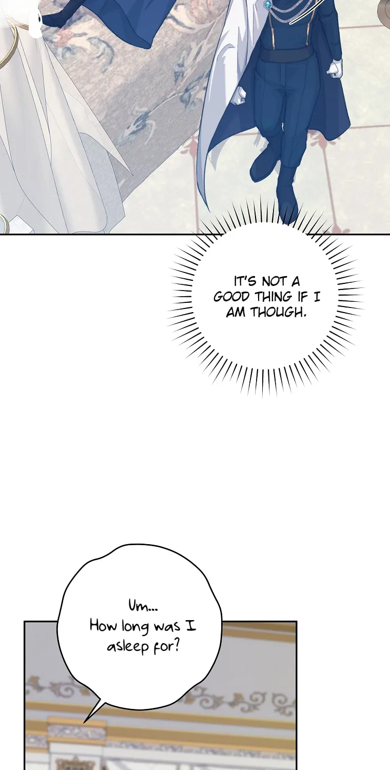Read Just Hold My Hand chapter 23 image 20 on Lezhin