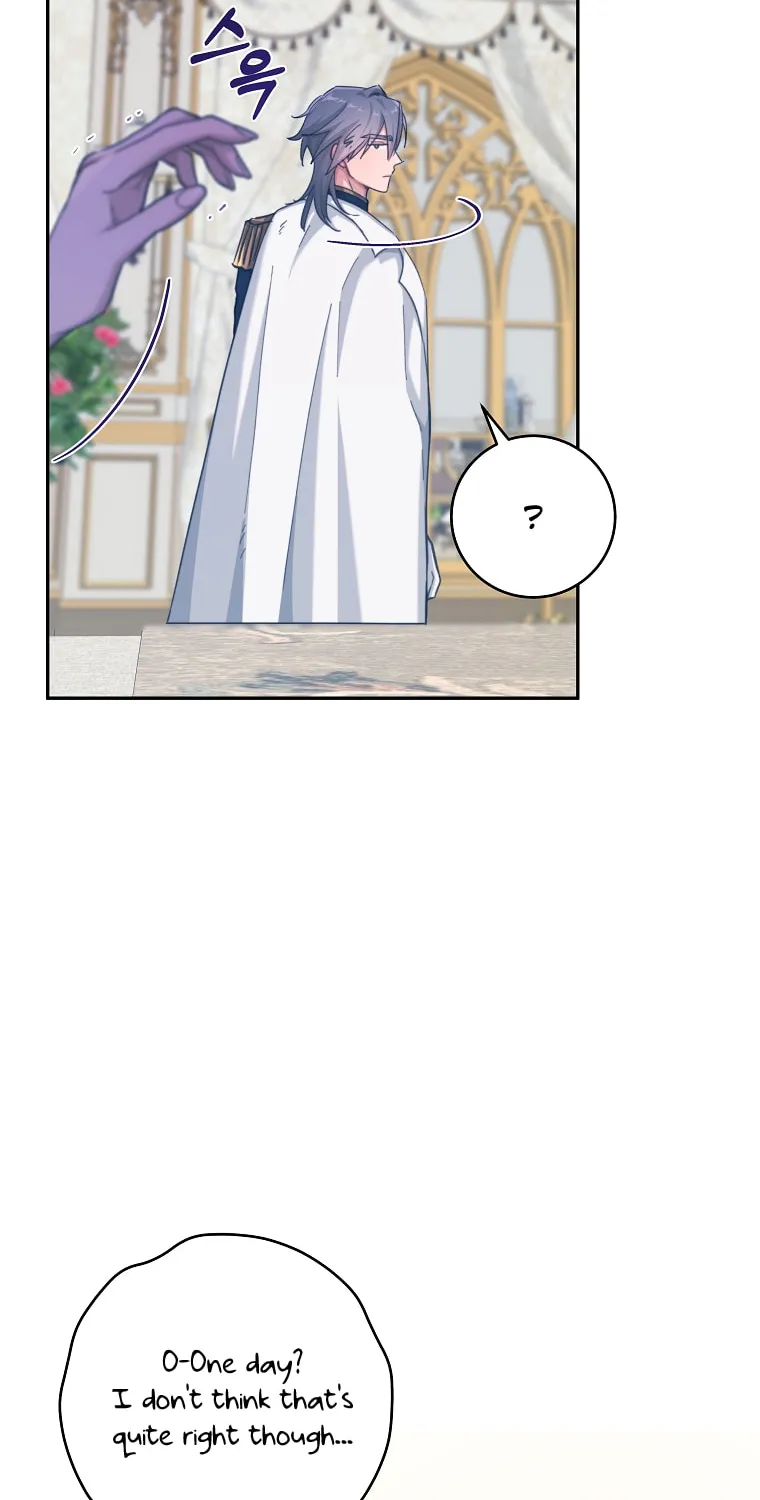 Read Just Hold My Hand chapter 23 image 21 on Lezhin