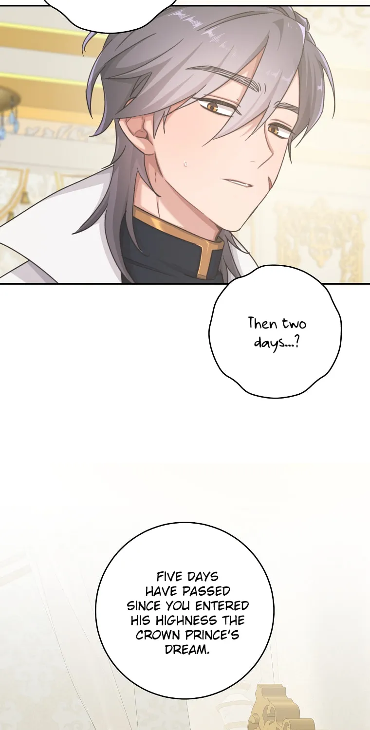 Read Just Hold My Hand chapter 23 image 22 on Lezhin