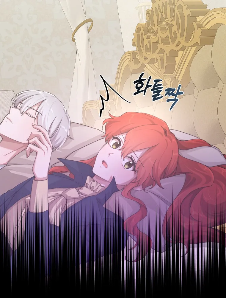 Read Just Hold My Hand chapter 23 image 23 on Lezhin