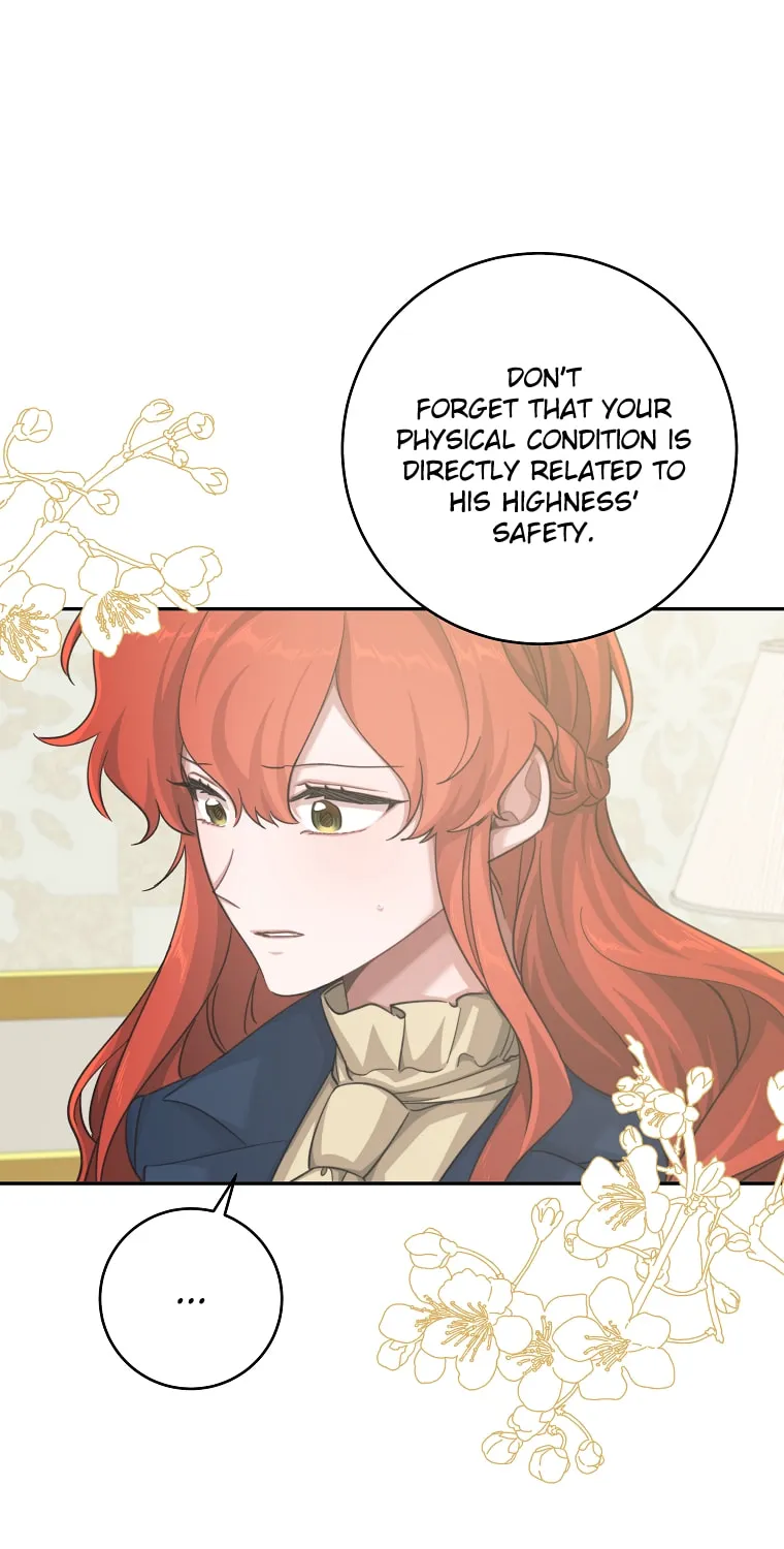 Read Just Hold My Hand chapter 23 image 39 on Lezhin