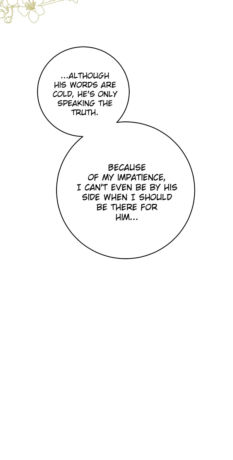 Read Just Hold My Hand chapter 23 image 41 on Lezhin