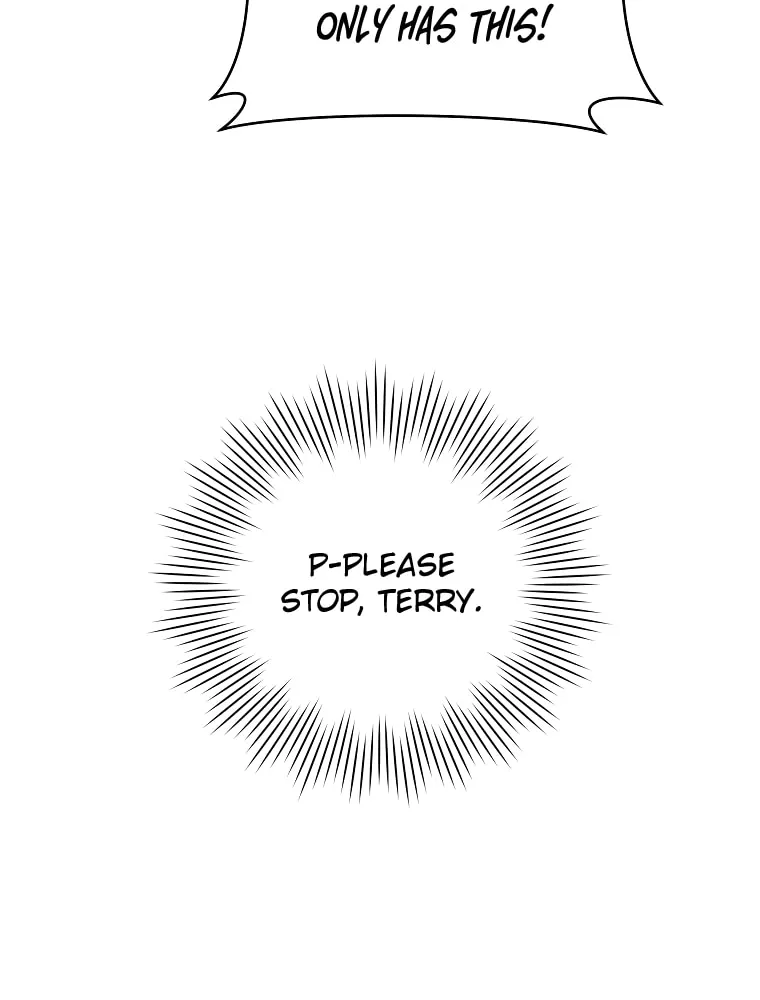 Read Just Hold My Hand chapter 23 image 48 on Lezhin