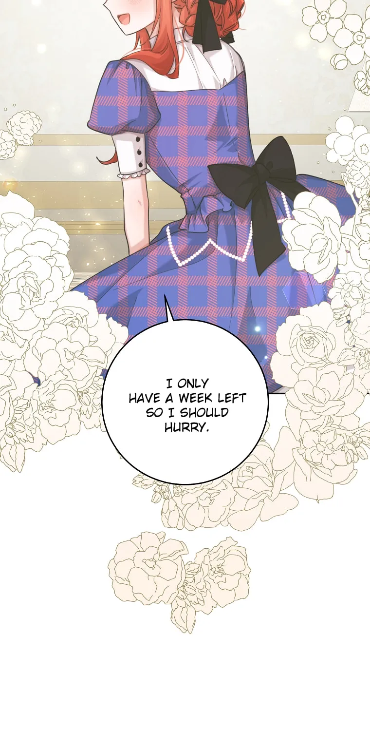 Read Just Hold My Hand chapter 23 image 51 on Lezhin