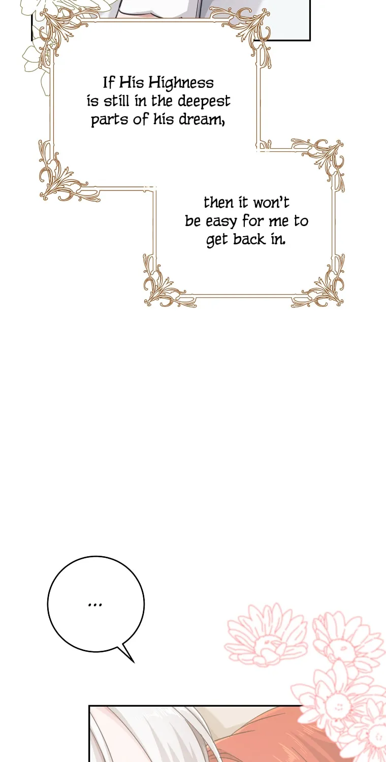 Read Just Hold My Hand chapter 23 image 53 on Lezhin