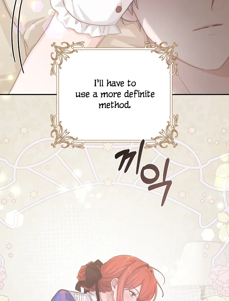 Read Just Hold My Hand chapter 23 image 56 on Lezhin