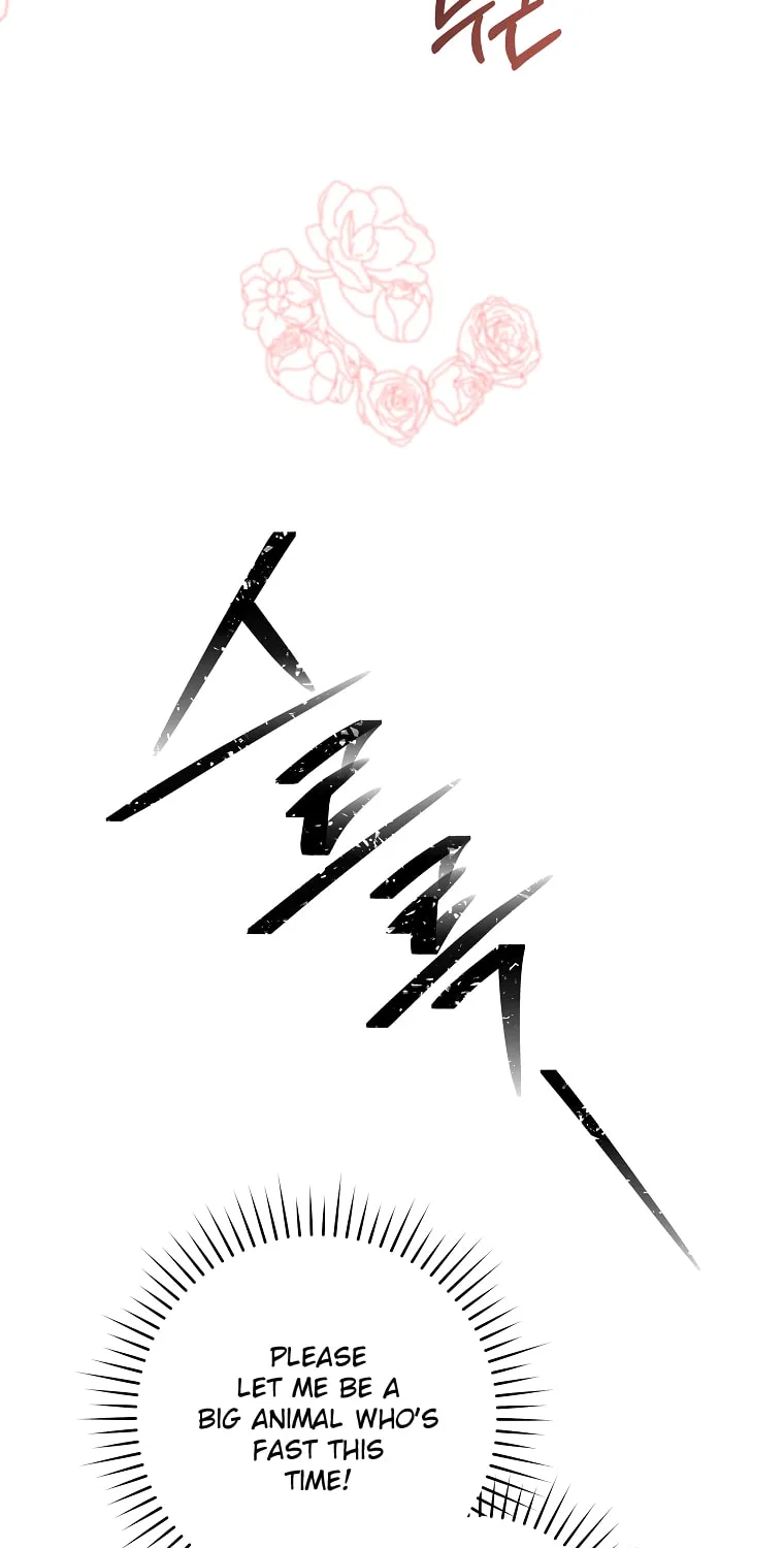 Read Just Hold My Hand chapter 23 image 59 on Lezhin