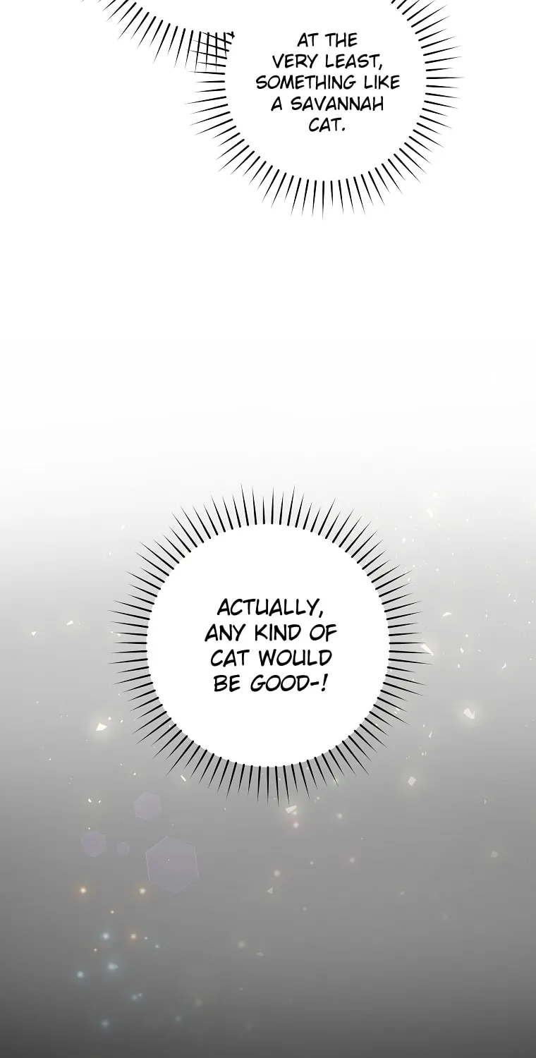 Read Just Hold My Hand chapter 23 image 60 on Lezhin