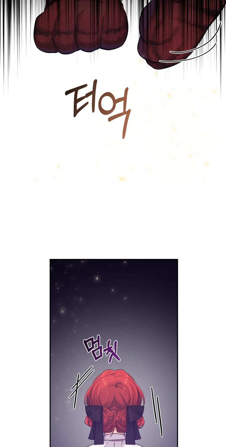 Read Just Hold My Hand chapter 23 image 63 on Lezhin