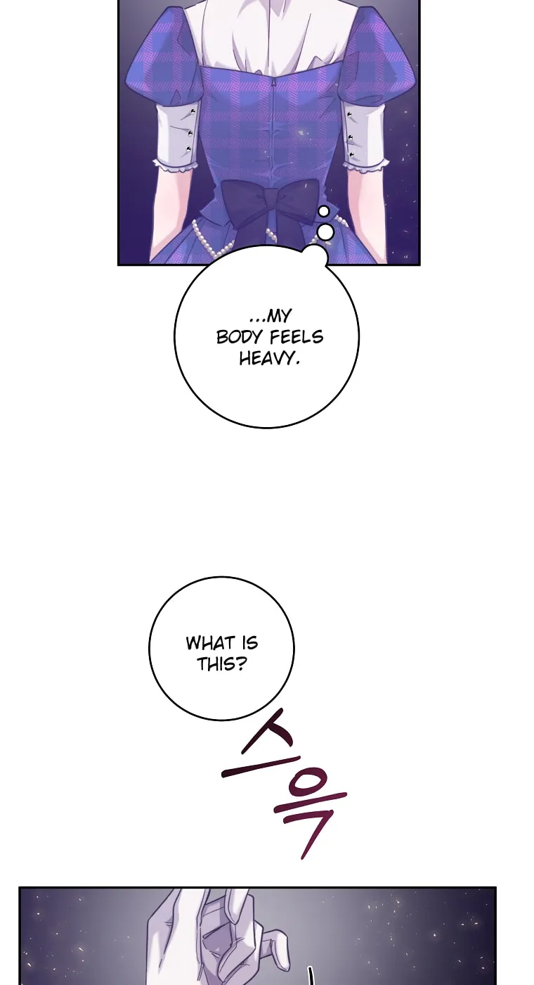 Read Just Hold My Hand chapter 23 image 64 on Lezhin