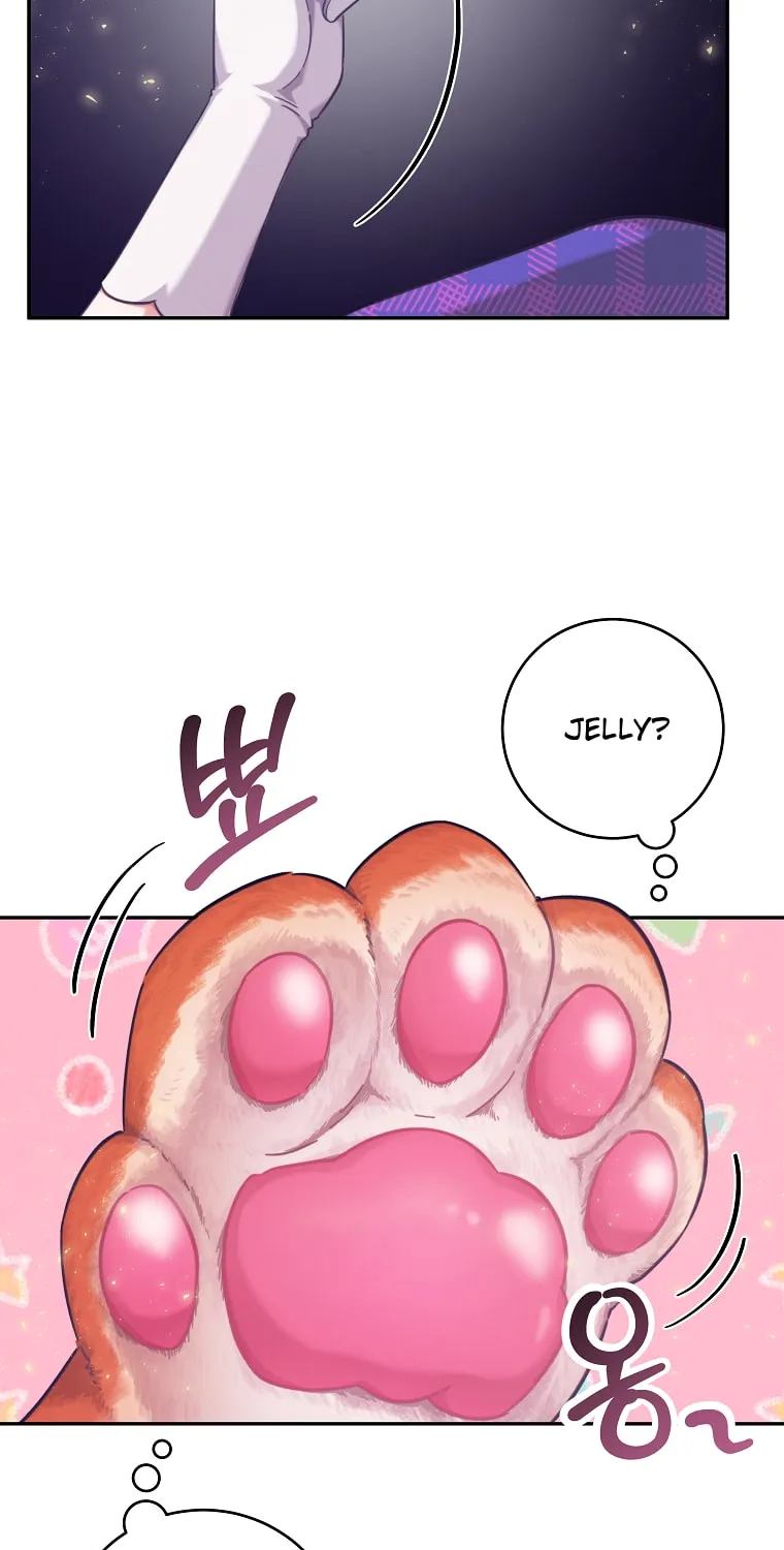 Read Just Hold My Hand chapter 23 image 65 on Lezhin