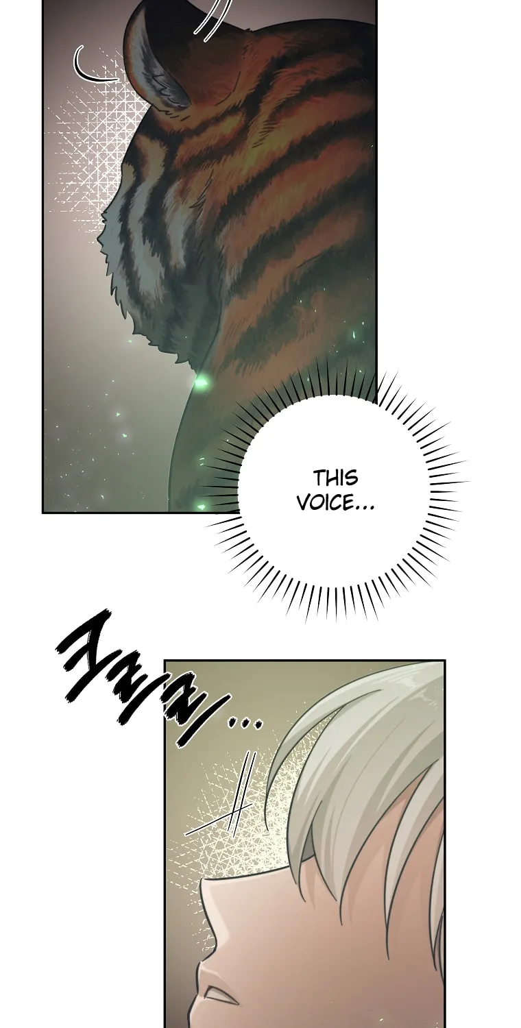 Read Just Hold My Hand chapter 23 image 67 on Lezhin