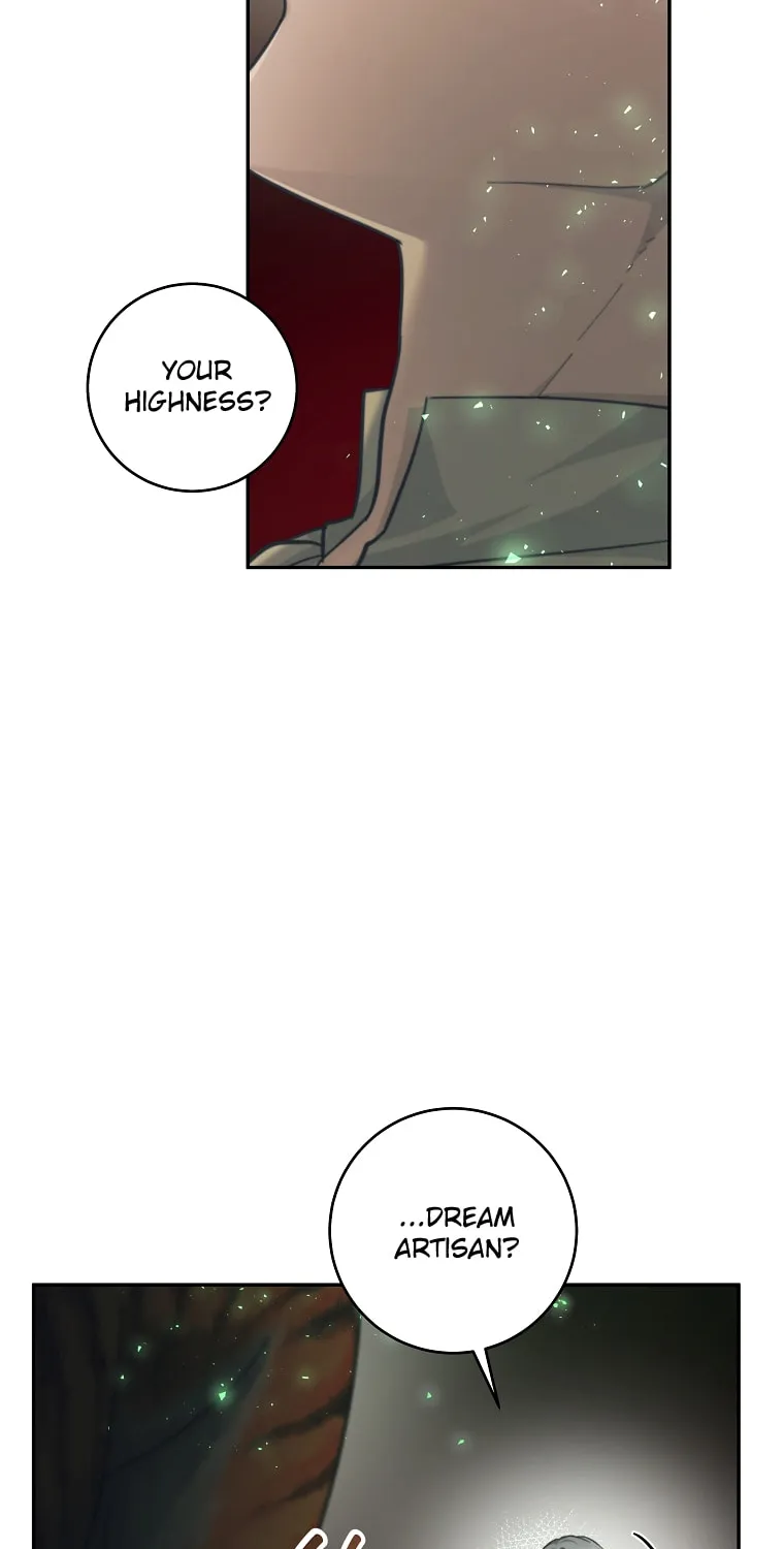 Read Just Hold My Hand chapter 23 image 68 on Lezhin