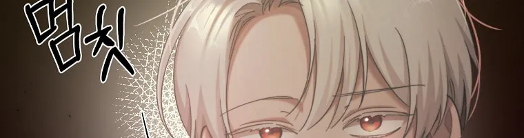 Read Just Hold My Hand chapter 23 image 70 on Lezhin