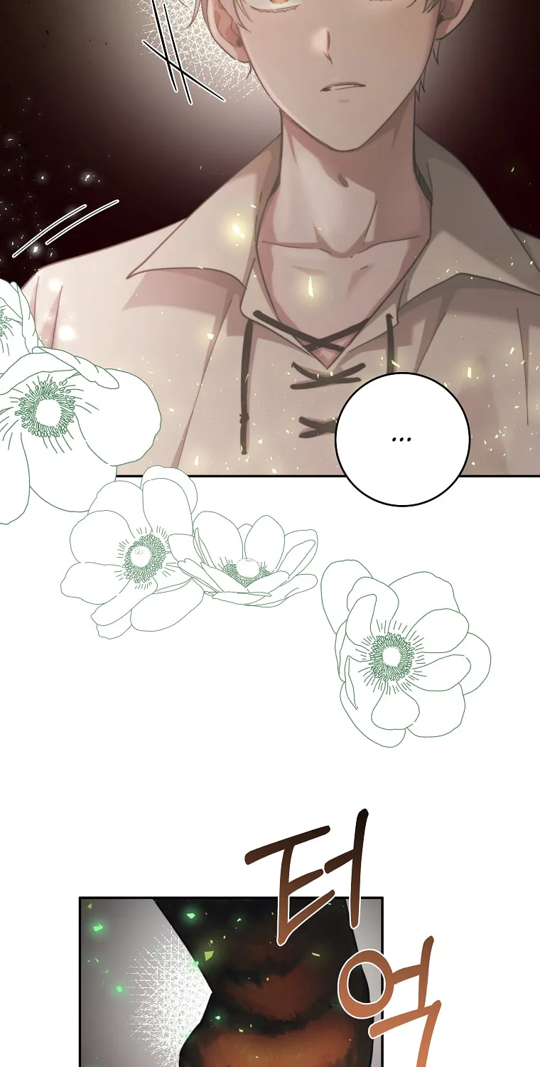 Read Just Hold My Hand chapter 23 image 71 on Lezhin