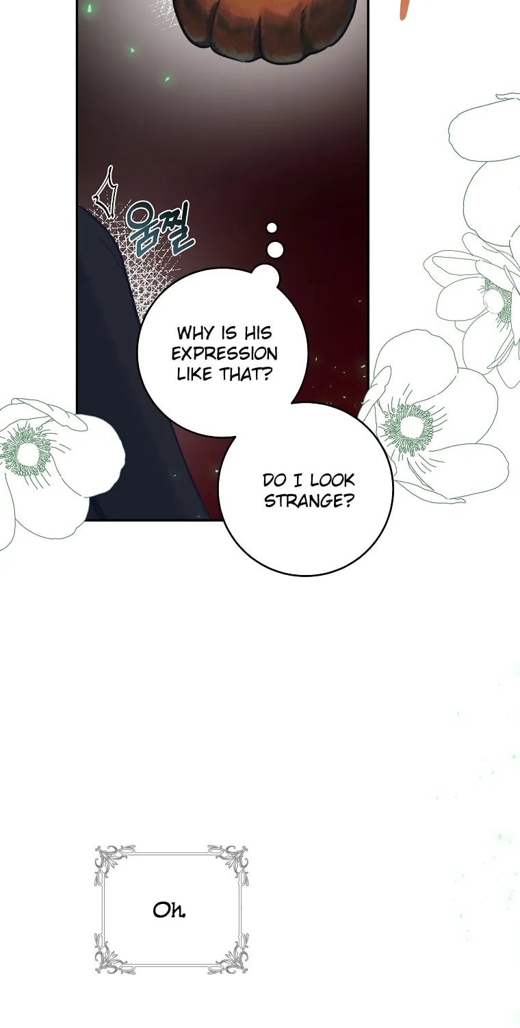 Read Just Hold My Hand chapter 23 image 72 on Lezhin