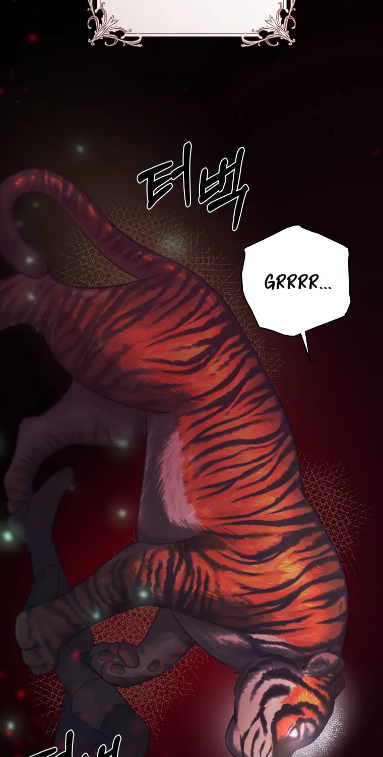 Read Just Hold My Hand chapter 23 image 74 on Lezhin